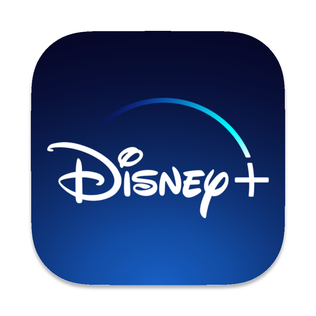 disney+ download for mac