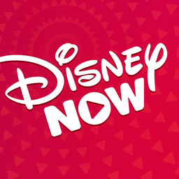 DisneyNOW