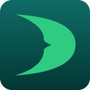 Dispatcher.com