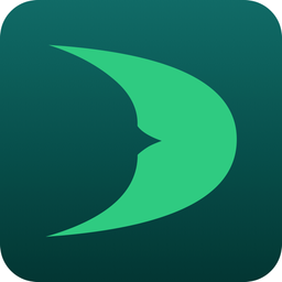 Dispatcher.com