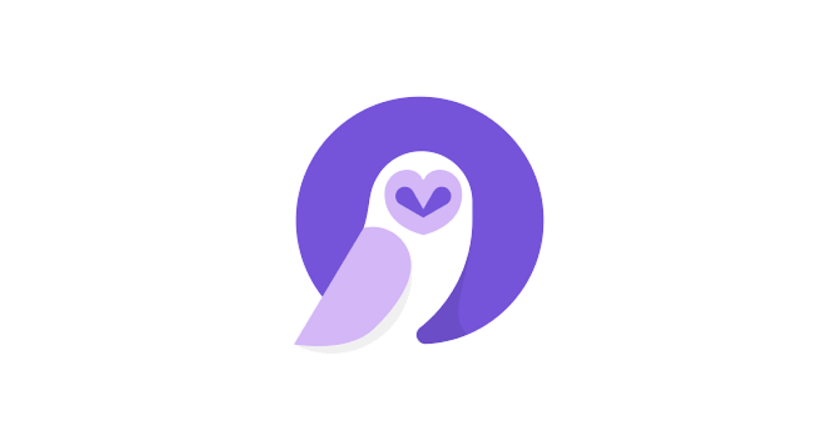 Dispel - Desktop App for Mac, Windows (PC) - WebCatalog