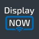 Display NOW