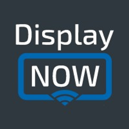 Display NOW