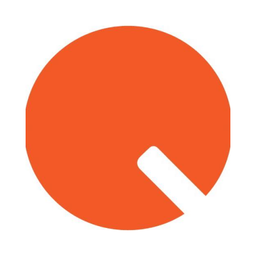 DISQO