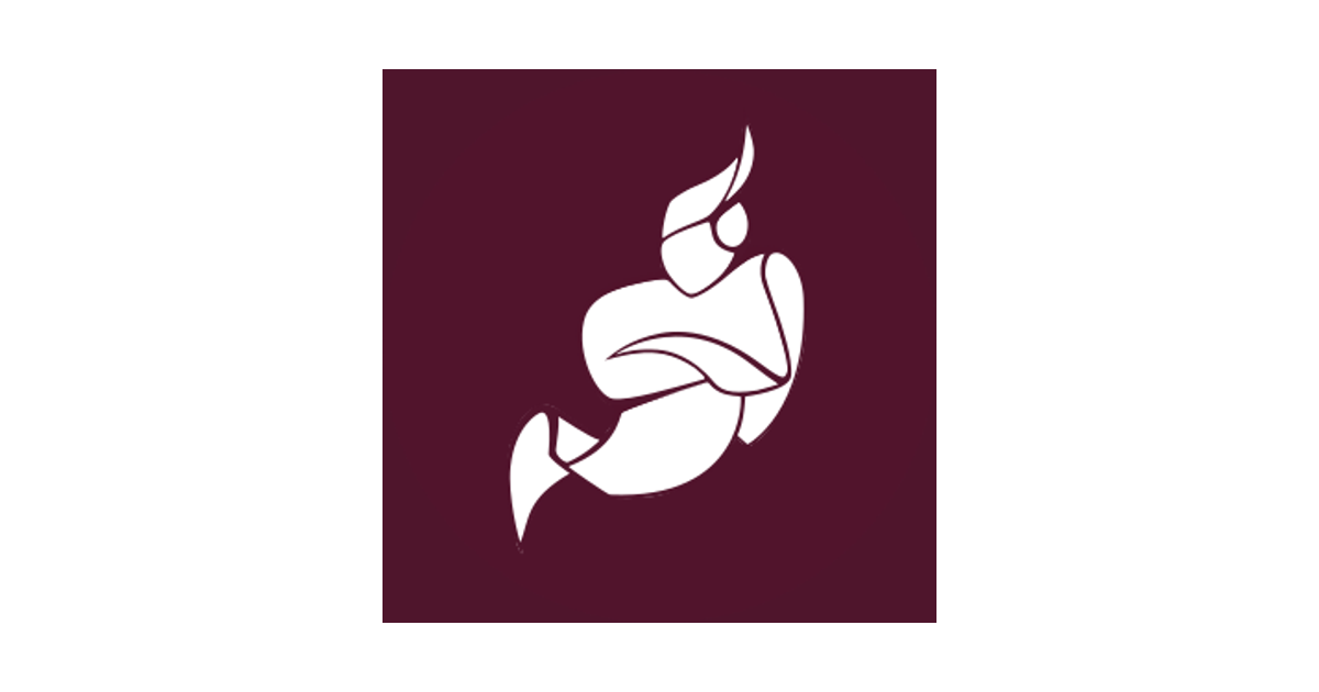 Disroot calls mac windows pc webcatalog