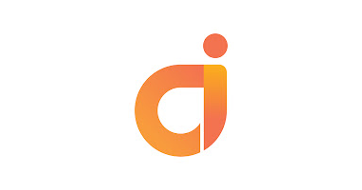 Dista - Desktop App - Mac, Windows - WebCatalog