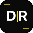 DistantRace