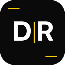 DistantRace