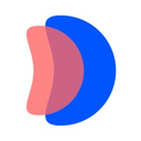 Distill