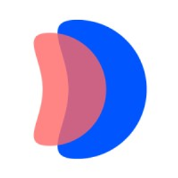 Distill
