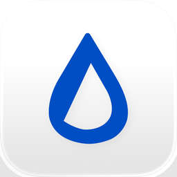 Distill