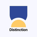 Distinction