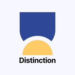 Distinction