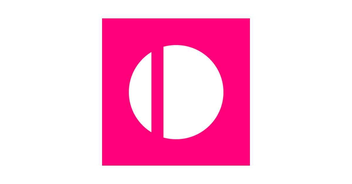 Distributed - Desktop App for Mac, Windows (PC) - WebCatalog