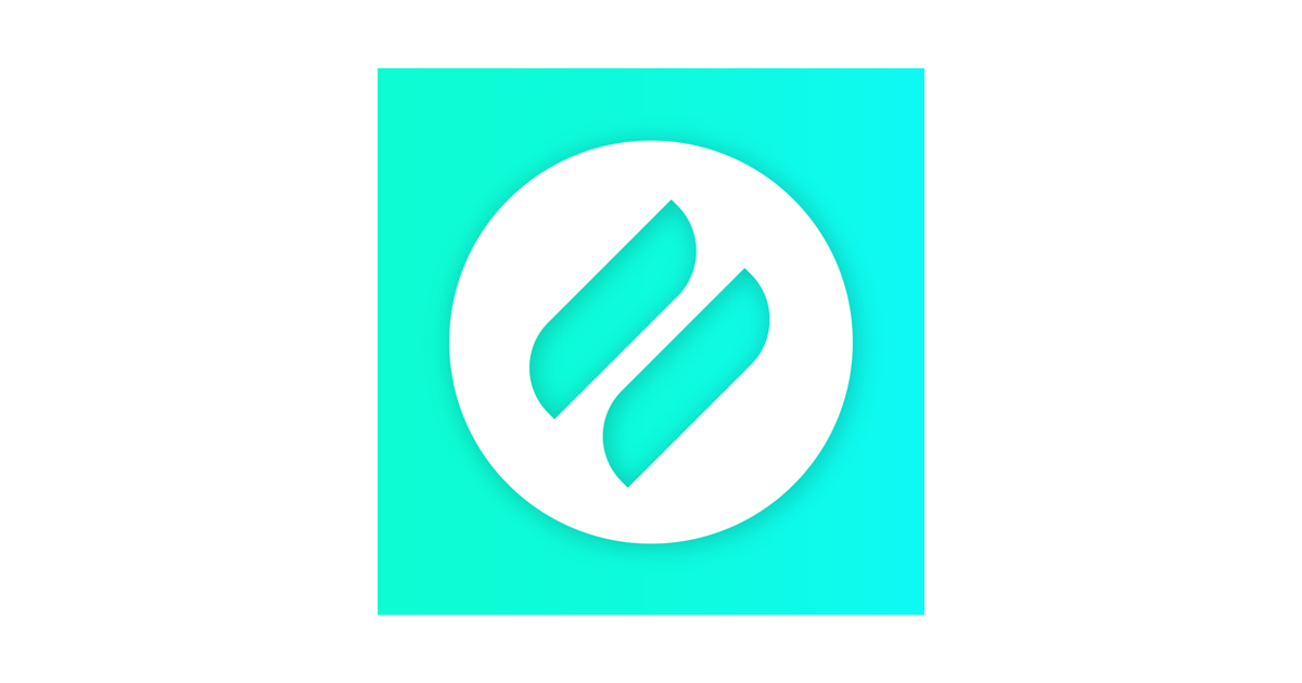 Ditto Connect - Mobile App for Android, iOS, iPadOS - WebCatalog
