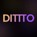 Dittto