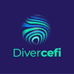Divercefi