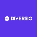 Diversio