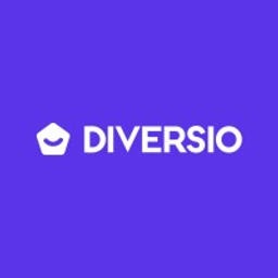 Diversio