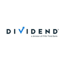 Dividend Finance