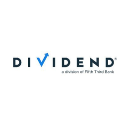 Dividend Finance