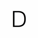 Divisare