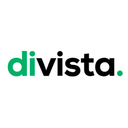 Divista