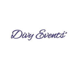 Divy Events