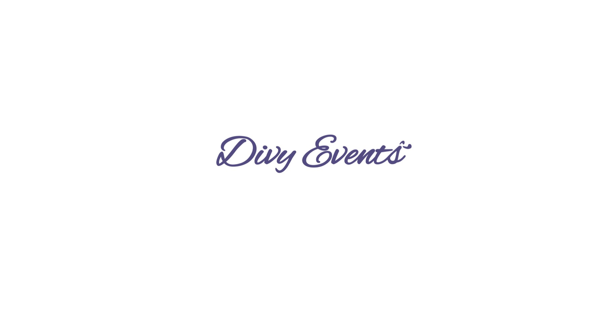 Divy Events - Desktop App for Mac, Windows (PC) - WebCatalog