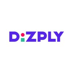 Dizply