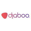 djaboo