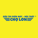 Điện Máy Chợ Lớn
