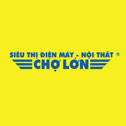 Điện Máy Chợ Lớn