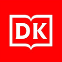 DK Books