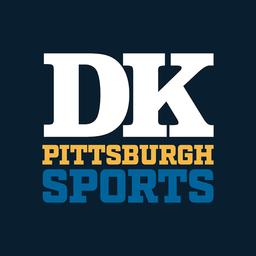 DK Pittsburgh Sports