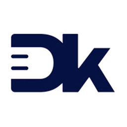 DK