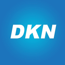 DKN.TV