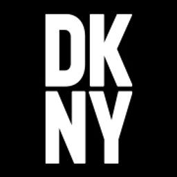 DKNY