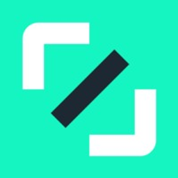 DLT Software