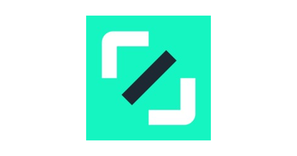 DLT Software - Desktop App for Mac, Windows (PC) - WebCatalog