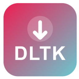 DLTK