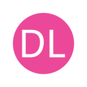 DLTranslator