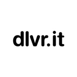 dlvr.it