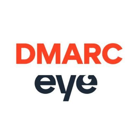 DmarcEye