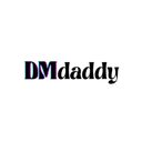 DMdaddy