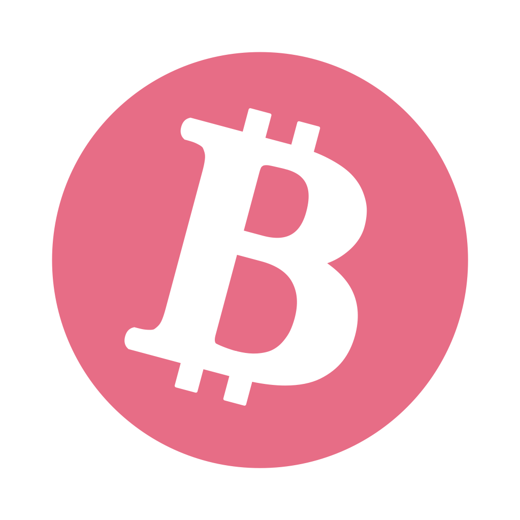 DMM 競輪 - Mac、Windows (PC) 用デスクトップアプリ - WebCatalog