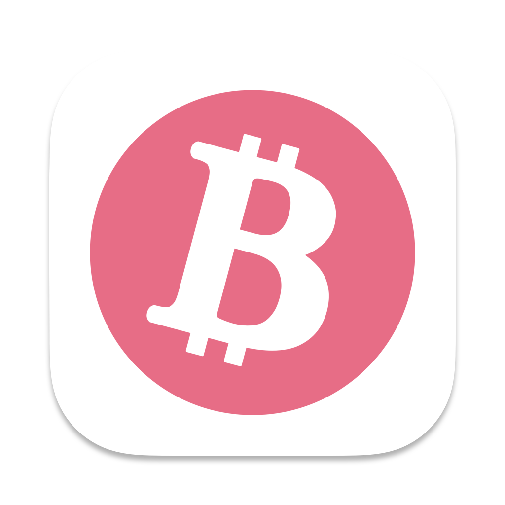 DMM オンラインサロン - Mac、Windows (PC) 用デスクトップアプリ - WebCatalog