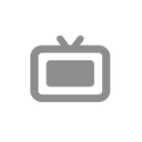 DMM TV