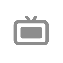 DMM TV