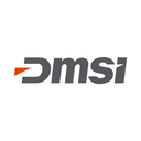 DMSi Software